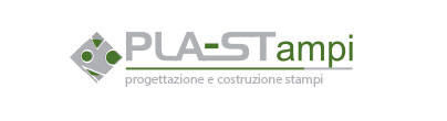 plastampi